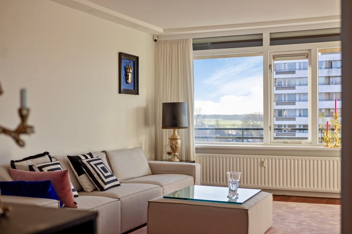 Foto 8 van De Loet 54