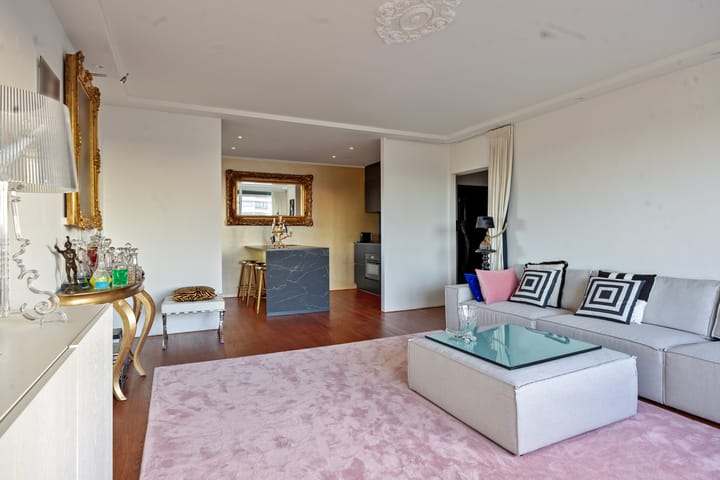 Foto 9 van De Loet 54