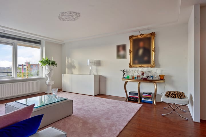 Foto 10 van De Loet 54