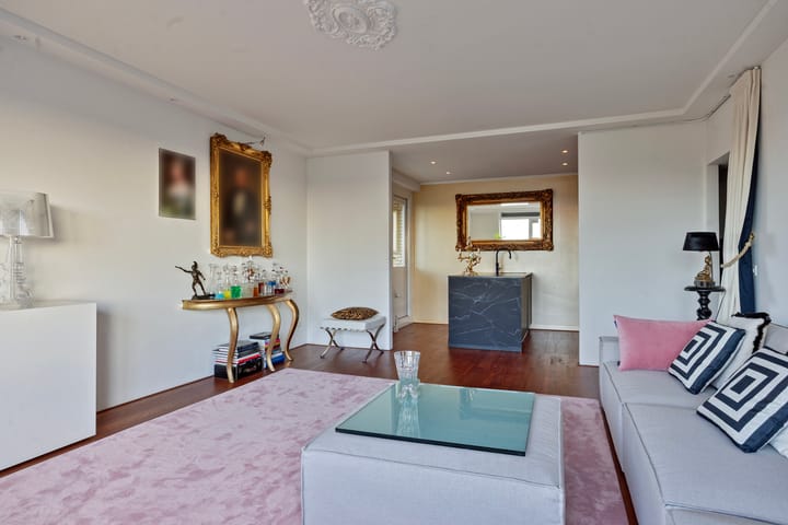 Foto 11 van De Loet 54