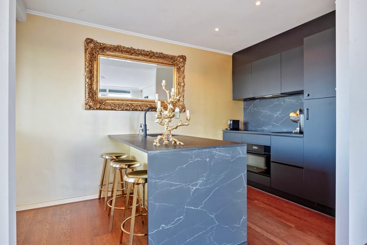 Foto 12 van De Loet 54