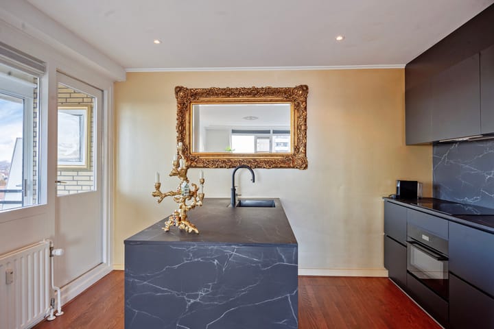 Foto 13 van De Loet 54