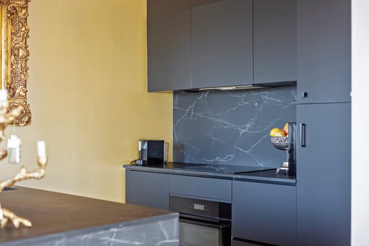 Foto 14 van De Loet 54