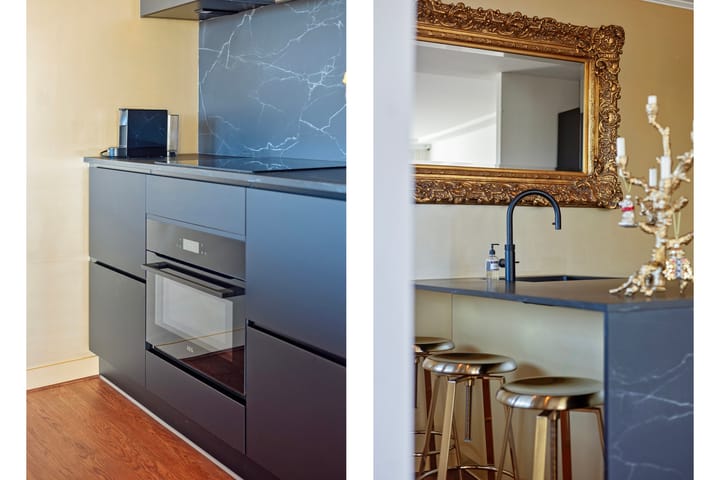 Foto 15 van De Loet 54