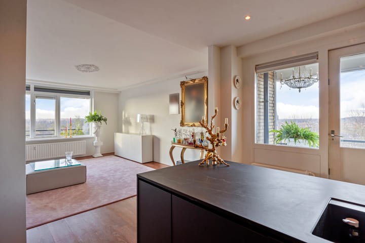 Foto 16 van De Loet 54