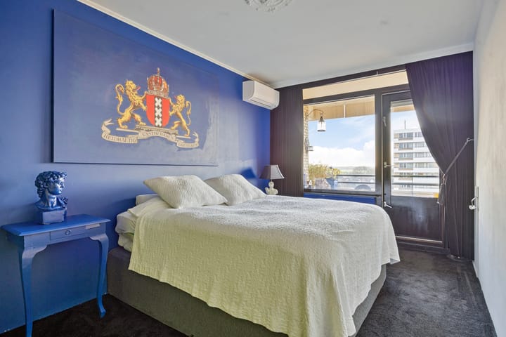 Foto 17 van De Loet 54