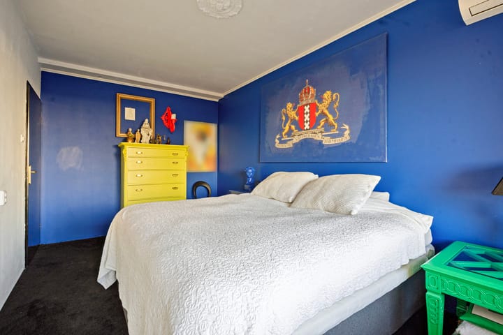 Foto 18 van De Loet 54