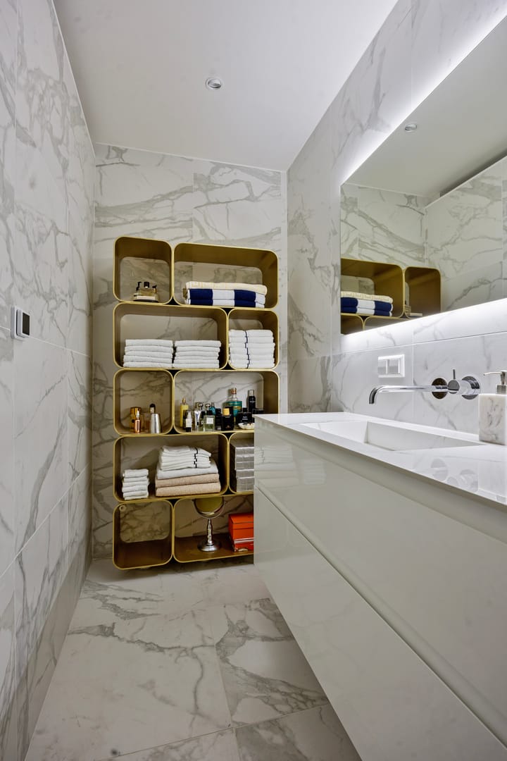 Foto 19 van De Loet 54