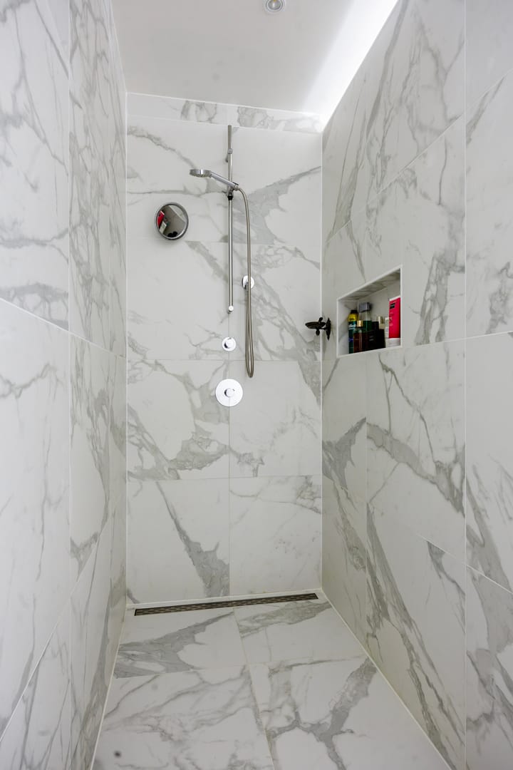 Foto 20 van De Loet 54