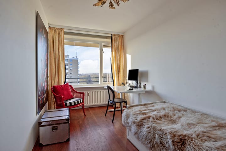 Foto 21 van De Loet 54