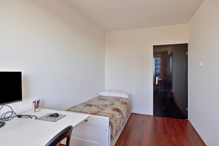 Foto 22 van De Loet 54