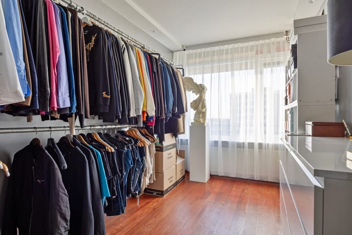 Foto 23 van De Loet 54