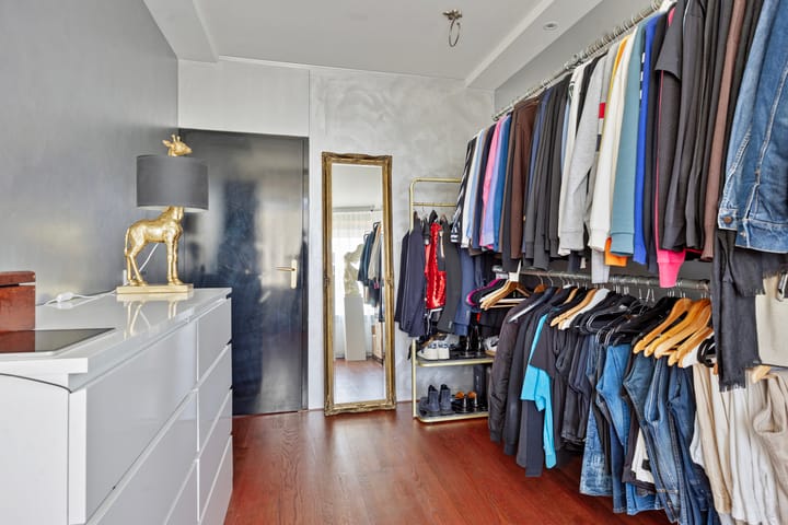 Foto 24 van De Loet 54