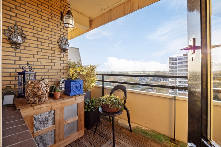 Foto 25 van De Loet 54