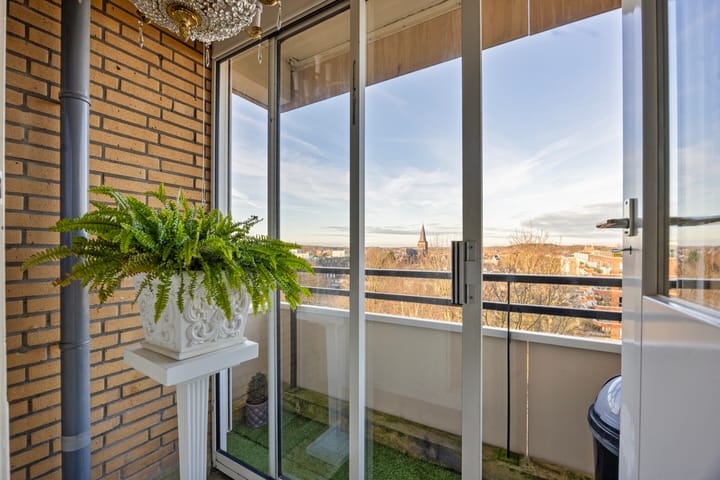 Foto 26 van De Loet 54