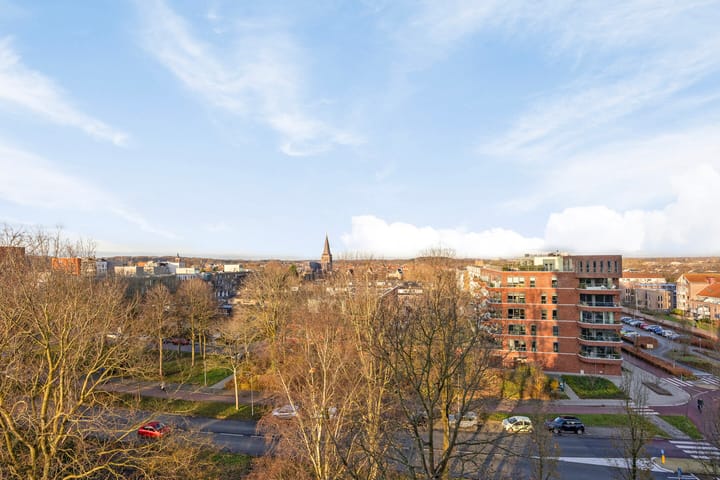 Foto 28 van De Loet 54