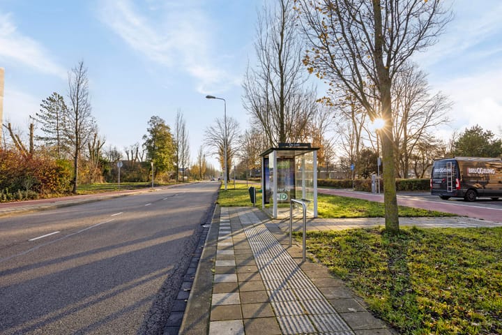 Foto 29 van De Loet 54