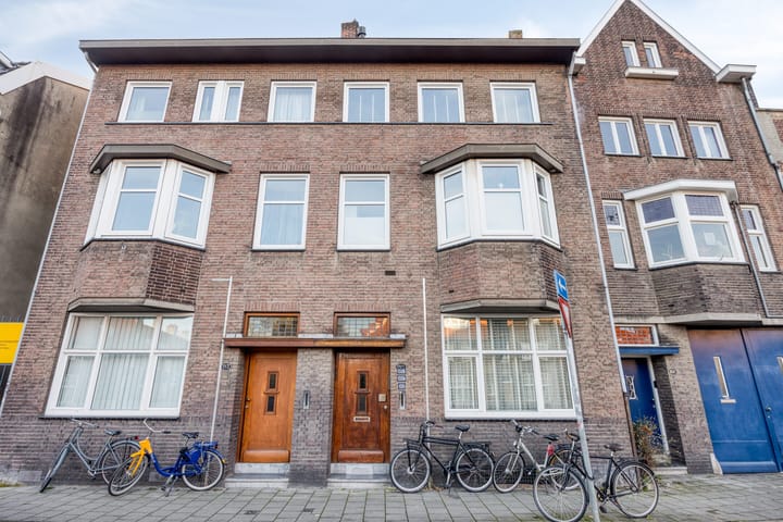 Foto 2 van Scharnerweg 159-B