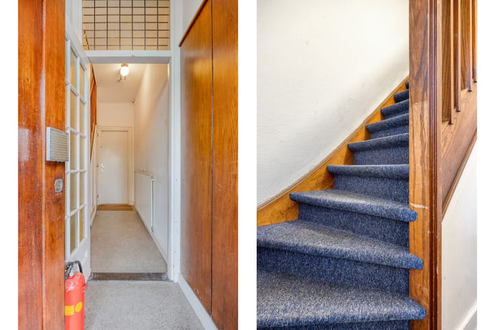 Foto 3 van Scharnerweg 159-B