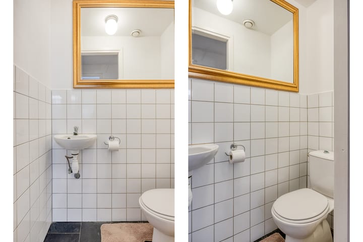 Foto 4 van Scharnerweg 159-B