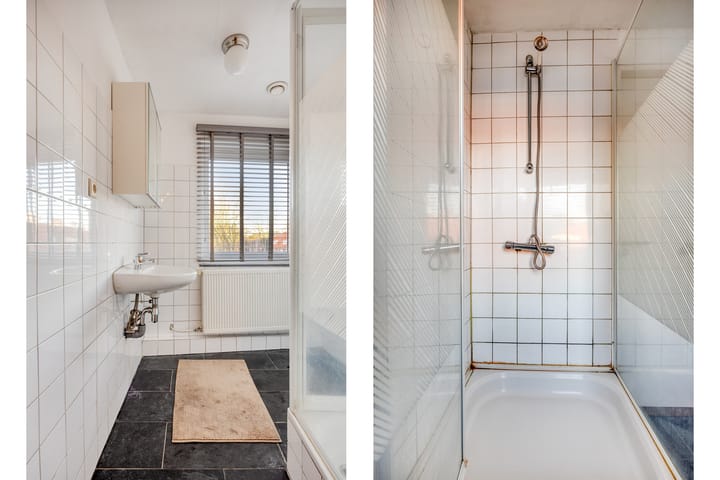 Foto 5 van Scharnerweg 159-B