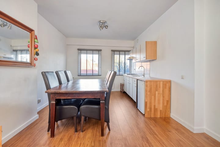 Foto 9 van Scharnerweg 159-B