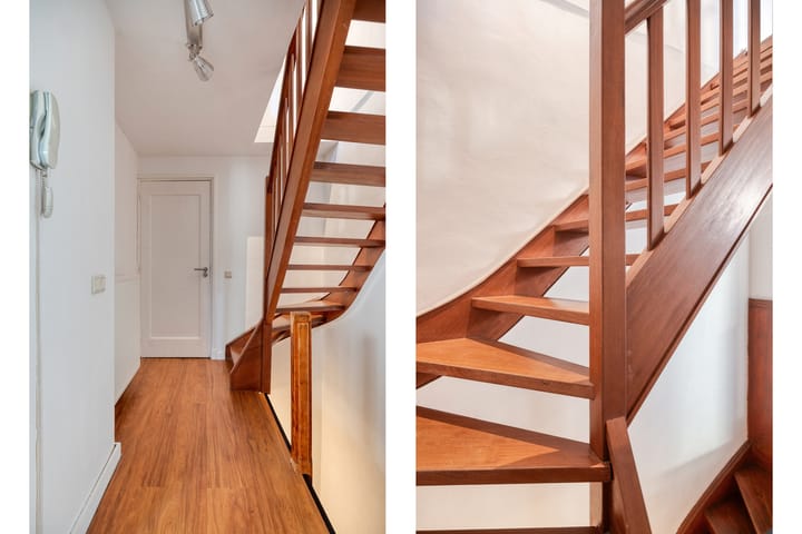 Foto 11 van Scharnerweg 159-B