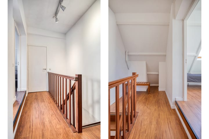 Foto 12 van Scharnerweg 159-B