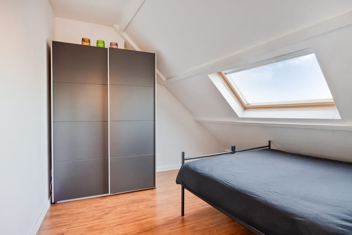 Foto 13 van Scharnerweg 159-B