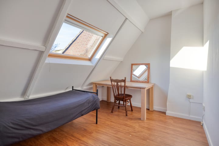 Foto 14 van Scharnerweg 159-B