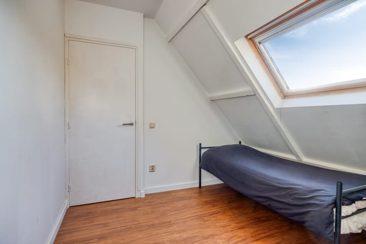 Foto 15 van Scharnerweg 159-B