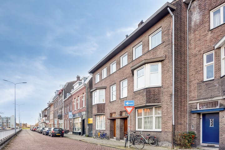 Foto 17 van Scharnerweg 159-B