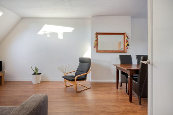 Foto 18 van Scharnerweg 159-B