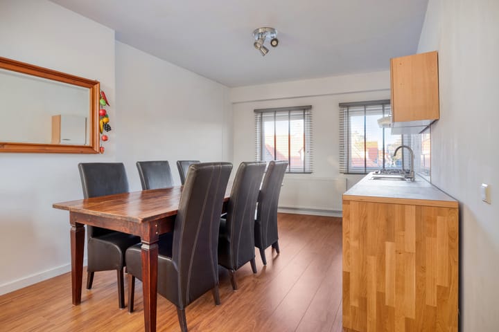 Foto 19 van Scharnerweg 159-B