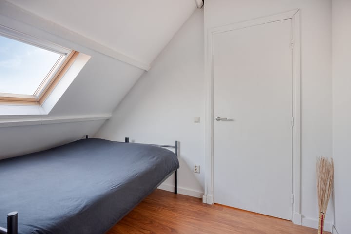 Foto 20 van Scharnerweg 159-B