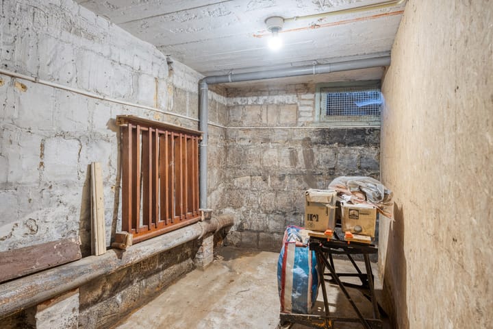 Foto 21 van Scharnerweg 159-B