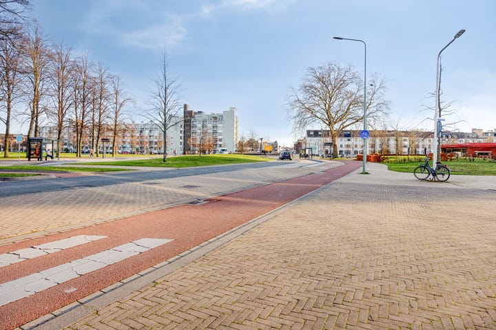 Foto 22 van Scharnerweg 159-B