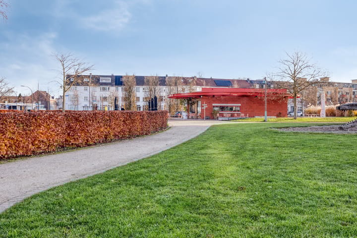 Foto 24 van Scharnerweg 159-B