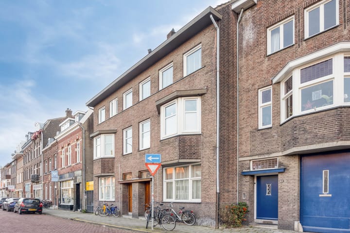 Foto 26 van Scharnerweg 159-B