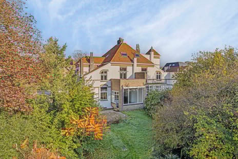 Herenstraat thumbnail