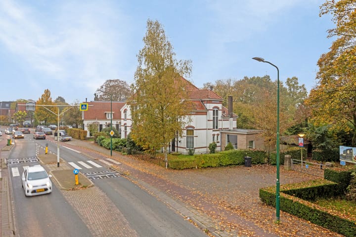 Foto 7 van Herenstraat 84