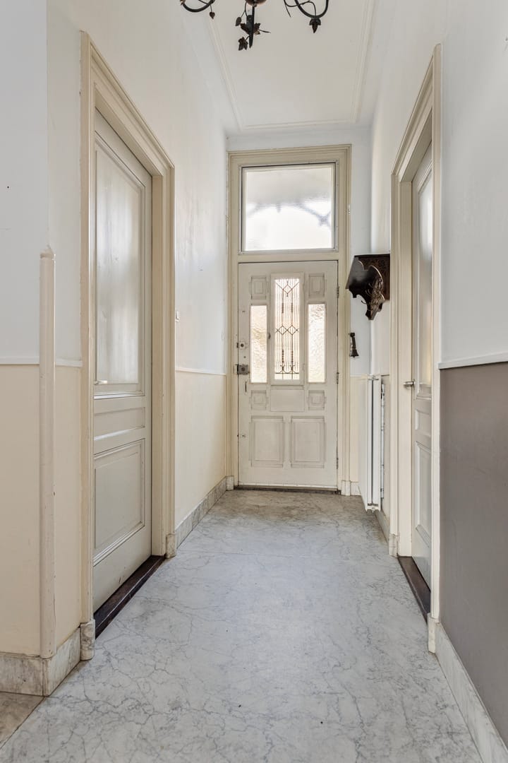 Foto 11 van Herenstraat 84