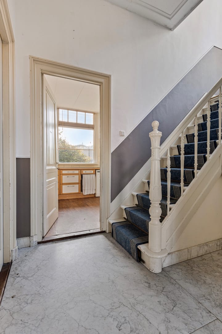 Foto 12 van Herenstraat 84