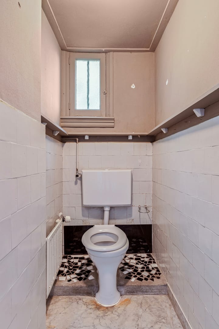 Foto 13 van Herenstraat 84