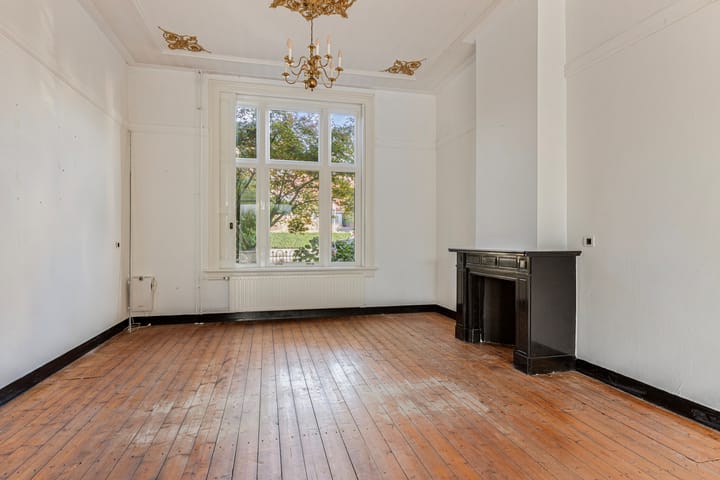 Foto 14 van Herenstraat 84