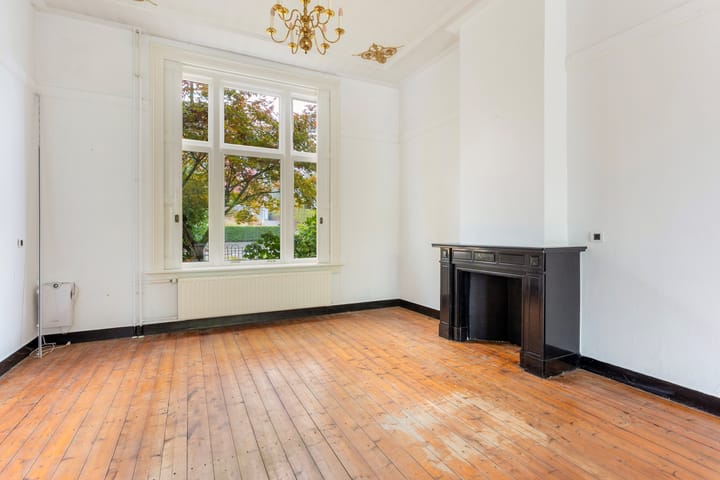 Foto 15 van Herenstraat 84