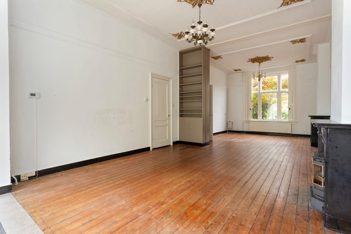 Foto 16 van Herenstraat 84