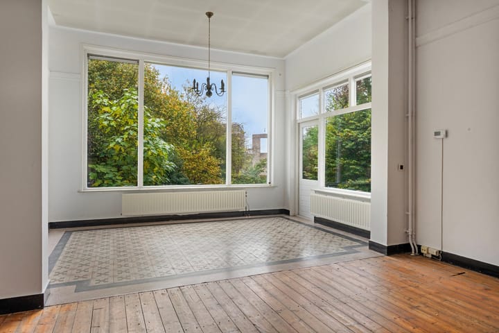 Foto 17 van Herenstraat 84