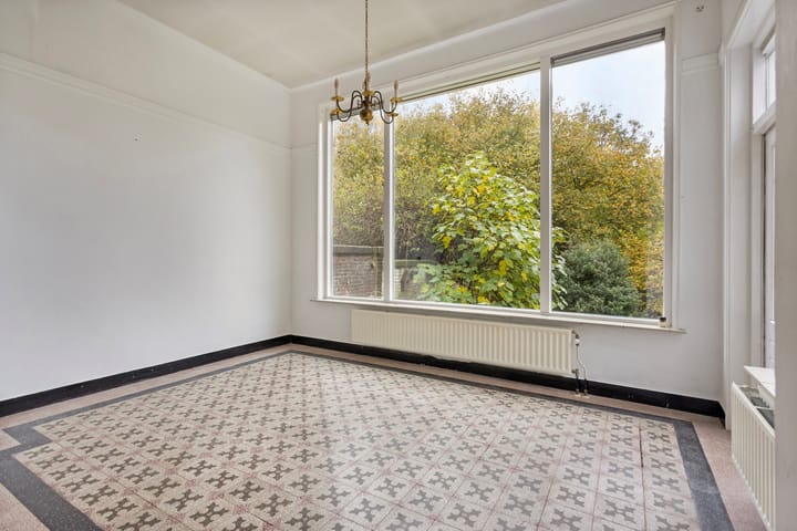 Foto 18 van Herenstraat 84