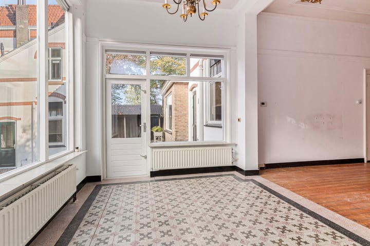 Foto 20 van Herenstraat 84